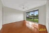 14 Gowrie Place, Cranbourne West, Vic 3977-Image