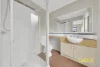 14 Gowrie Place, Cranbourne West, Vic 3977-Image
