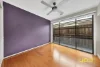 14 Gowrie Place, Cranbourne West, Vic 3977-Image