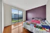 14 Gowrie Place, Cranbourne West, Vic 3977-Image