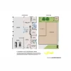 14 Gowrie Place, Cranbourne West, Vic 3977-Floorplan