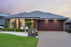 14 Gracie Road, Elderslie, NSW 2570