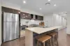 14 Gracie Road, Elderslie, NSW 2570-Image