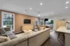 14 Gracie Road, Elderslie, NSW 2570-Image