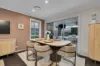 14 Gracie Road, Elderslie, NSW 2570-Image