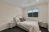 14 Gracie Road, Elderslie, NSW 2570-Image