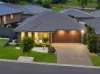 14 Gracie Road, Elderslie, NSW 2570-Image