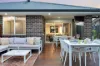 14 Gracie Road, Elderslie, NSW 2570-Image