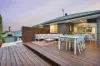 14 Gracie Road, Elderslie, NSW 2570-Image