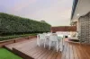 14 Gracie Road, Elderslie, NSW 2570-Image