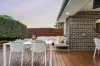14 Gracie Road, Elderslie, NSW 2570-Image