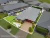 14 Gracie Road, Elderslie, NSW 2570-Image