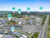 14 Gracie Road, Elderslie, NSW 2570-Image