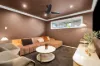 14 Gracie Road, Elderslie, NSW 2570-Image