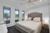 14 Gracie Road, Elderslie, NSW 2570-Image