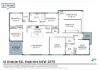14 Gracie Road, Elderslie, NSW 2570-Floorplan