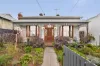 14 Gracie Street, Northcote, Vic 3070