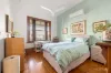 14 Gracie Street, Northcote, Vic 3070-Image