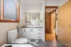 14 Gracie Street, Northcote, Vic 3070-Image