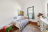 14 Gracie Street, Northcote, Vic 3070-Image