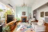 14 Gracie Street, Northcote, Vic 3070-Image