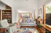 14 Gracie Street, Northcote, Vic 3070-Image