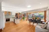 14 Gracie Street, Northcote, Vic 3070-Image