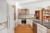 14 Gracie Street, Northcote, Vic 3070-Image