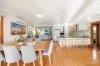14 Gracie Street, Northcote, Vic 3070-Image