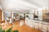 14 Gracie Street, Northcote, Vic 3070-Image