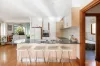 14 Gracie Street, Northcote, Vic 3070-Image