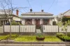 14 Gracie Street, Northcote, Vic 3070-Image