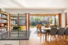 14 Gracie Street, Northcote, Vic 3070-Image