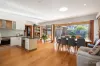 14 Gracie Street, Northcote, Vic 3070-Image
