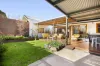 14 Gracie Street, Northcote, Vic 3070-Image