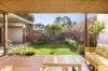 14 Gracie Street, Northcote, Vic 3070-Image