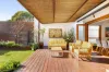 14 Gracie Street, Northcote, Vic 3070-Image