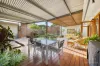 14 Gracie Street, Northcote, Vic 3070-Image