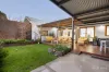 14 Gracie Street, Northcote, Vic 3070-Image