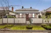 14 Gracie Street, Northcote, Vic 3070-Image