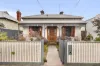 14 Gracie Street, Northcote, Vic 3070-Image