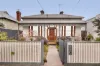 14 Gracie Street, Northcote, Vic 3070-Image