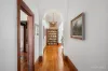 14 Gracie Street, Northcote, Vic 3070-Image
