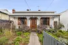 14 Gracie Street, Northcote, Vic 3070-Image