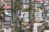14 Gracie Street, Northcote, Vic 3070-Image