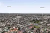 14 Gracie Street, Northcote, Vic 3070-Image