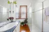 14 Gracie Street, Northcote, Vic 3070-Image