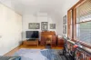 14 Gracie Street, Northcote, Vic 3070-Image