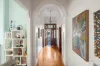 14 Gracie Street, Northcote, Vic 3070-Image
