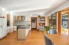 14 Gracie Street, Northcote, Vic 3070-Image